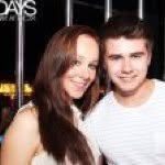 Andy Napier - @andy123433 - Instagram