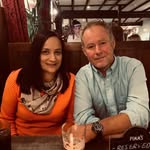 Andy Napier-Brown - @andynapierbrown - Instagram