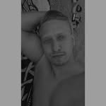 Andy Napier Martin - @andynapier_ - Instagram