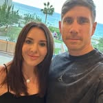 Andy Napierski - @andynapierski - Instagram