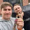 Andy Napierski - @andynapierski - TikTok