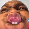 andynapier58 - @andynapier58 - TikTok