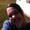 mandy napier - @mandynapier3 - TikTok