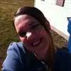 Mandy Napier - @mandynapier - TikTok