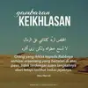 Andi Yanna Napoleon - @andiyannanapoleon - TikTok