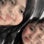 Andy - @andyvanessablasnapoleon - Instagram