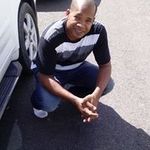 Andy Napoleon - @napoleonandy - Instagram