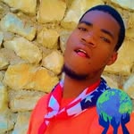 Andy Napoléon - @napoleon_andy - Instagram