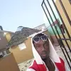 Andy Napoleón - @userofhsy2sjo5 - TikTok
