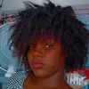 Andy Napoleón - @filomiseandy - TikTok