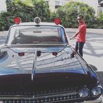 Andy Napoleons - @andynapoleons - Instagram
