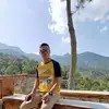 andynapoleon2 - @andynapoleon2 - TikTok