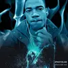 andynapoleon - @www.anderson509 - TikTok
