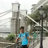 andynapoleons - @andynapoleons - TikTok