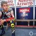Andi Napoli - Facebook