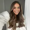 Andie Napoli - @andienapoli - TikTok