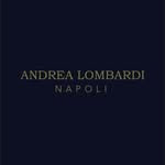Andrea Lombordi Napoli 🇶🇦 - @andrea_lombardi_napoli_qa - Instagram
