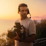 Andrea Matacena | Fotografo Videomaker Drone Napoli Capri - @matacena_ph - Instagram