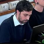 Andrea Paolo Di Napoli - @andreadn23 - Instagram