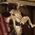 Andrew Napoli - Facebook