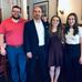 Andrew Napoli - Facebook