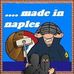 Andy Capp Napoli fAN - Facebook