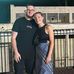 Andy Dinapoli - Facebook