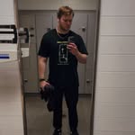 Andy Hynes - @andy_napolis - Instagram