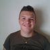 Andy Napoli - Facebook