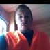 Andy Napoli - Facebook