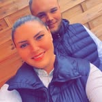 Andy Napoli - @multiservice_napoli - Instagram