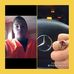 Andy Napoli - Facebook