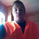 Andy Napoli - @andy_napoli_5 - Instagram