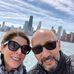 Andy Napoli - Facebook