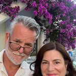 Andy napolitano - @andynapolitano - Instagram