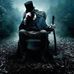 Andy Napolitano - Facebook