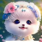 Andy Napolitano - @napolitanoandy47 - Instagram