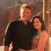 Andy Napolitano - Facebook