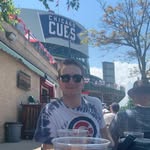 Andy Napolitano - @andy_napolitano - Instagram