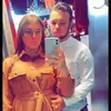 andynapoli347 - @andynapoli347 - TikTok