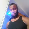 user14907180716 - @andynapoli52 - TikTok