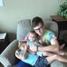 Andrew Naquin - Facebook