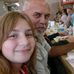 Andrew Naquin - Facebook