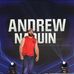 Andrew Naquin - Facebook