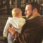 Andy Naquin - @andynaquin - Instagram
