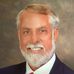 Andy Naquin, Lafayette City Councilman District 2 - Facebook