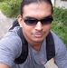 Andrew Narain - Facebook