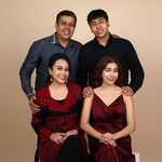 Andy N Chandiramani - @andynaraindas - Instagram