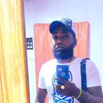 Andy Narain - @italianmafia88 - Instagram