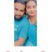 Andy Narain - Facebook